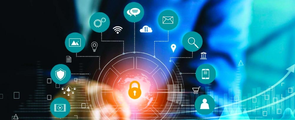 مسیر تحول در بخش مالی سازمان: از تفکر سنتی به رویکردی نوین